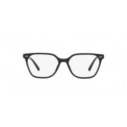 Bvlgari BV4178 501 szemüvegkeret Női