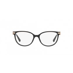 Bvlgari BV4179 501 szemüvegkeret Női