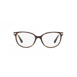 Bvlgari BV4179 504 szemüvegkeret Női