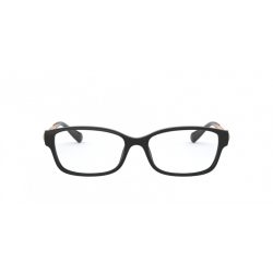 Bvlgari BV4180B 501 szemüvegkeret Női
