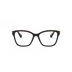 Bvlgari BV4128B 504 51 szemüvegkeret Női