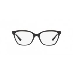 Bvlgari BV4207 501 szemüvegkeret Női