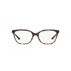 Bvlgari BV4207 504 szemüvegkeret Női