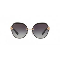 Bvlgari 6111B 2033/8G Napszemüveg Női