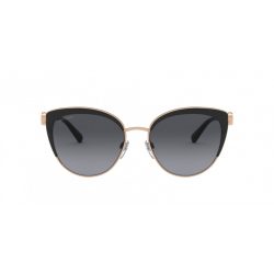 Bvlgari BV6133 2014/T3 Napszemüveg Polarizált Női