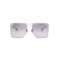 Bvlgari BV6147 278/7A Napszemüveg Női