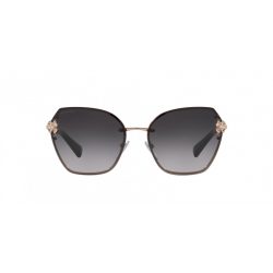 Bvlgari BV6152B 20148G Napszemüveg Női