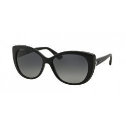 Bvlgari BV8157BQ 938/T3 Napszemüveg Női