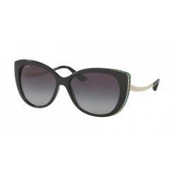 Bvlgari BV8178 901/8G Napszemüveg Tükröslencse Női