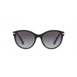 Bvlgari 8210B 501/8G Napszemüveg Női