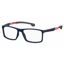 Carrera 4410 FLL szemüvegkeret Férfi