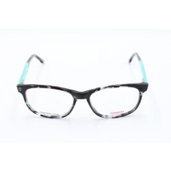 Carrera 6195 C1O szemüvegkeret Női