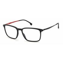 Carrera 8859 003 szemüvegkeret Férfi