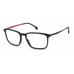 Carrera 8859 003 szemüvegkeret Férfi