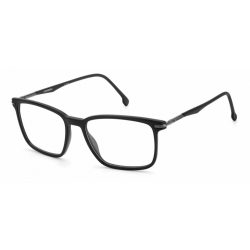 Carrera CACARRERA 283 003 szemüvegkeret Férfi