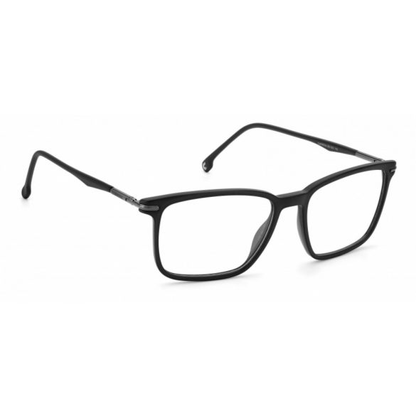 Carrera CACARRERA 283 003 szemüvegkeret Férfi