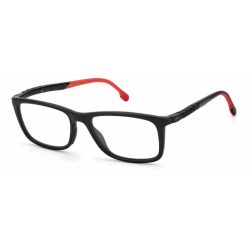 Carrera CAHYPERFIT 24 003 szemüvegkeret Férfi