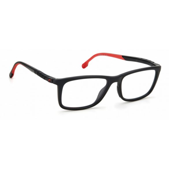 Carrera CAHYPERFIT 24 003 szemüvegkeret Férfi