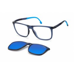 Carrera HYPERFIT16/CS PJP szemüvegkeret Férfi