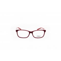 Chloe CE2628 613 szemüvegkeret Női