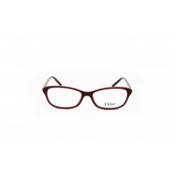 Chloe CE2645 603 szemüvegkeret Női
