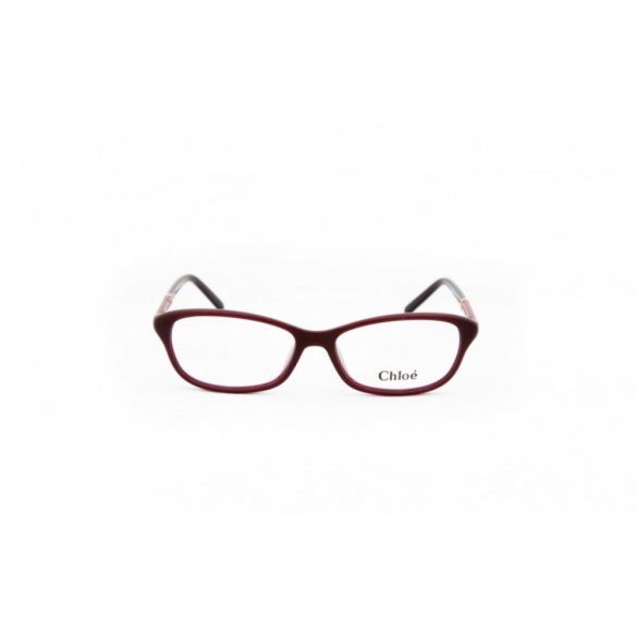 Chloe CE2645 603 szemüvegkeret Női