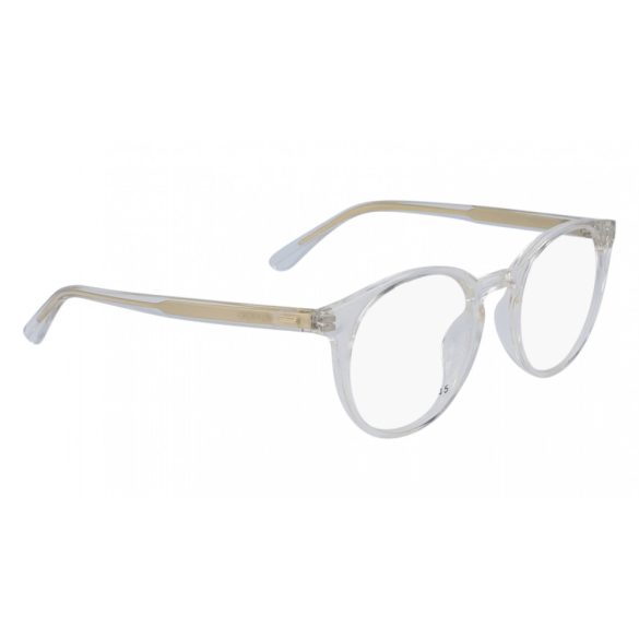 Calvin Klein CK20527 971 szemüvegkeret Női