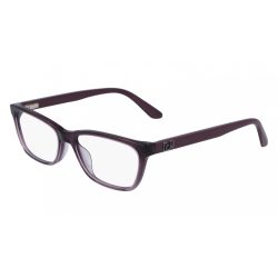 Calvin Klein CK20530 515 szemüvegkeret Női