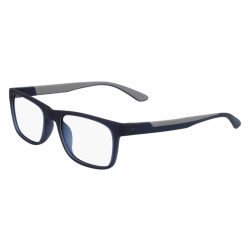 Calvin Klein CK20535 410 szemüvegkeret Férfi