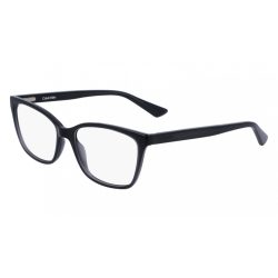 Calvin Klein CK23516 035 szemüvegkeret Női