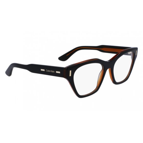 Calvin Klein CK23518 002 szemüvegkeret Női