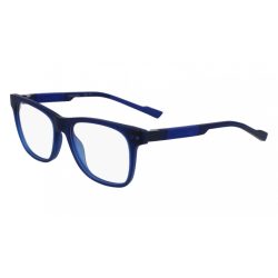 Calvin Klein CK23521 438 szemüvegkeret Férfi