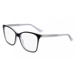 Calvin Klein CK23523 001 szemüvegkeret Női
