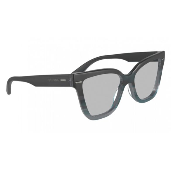 Calvin Klein CK23543 416 szemüvegkeret Női