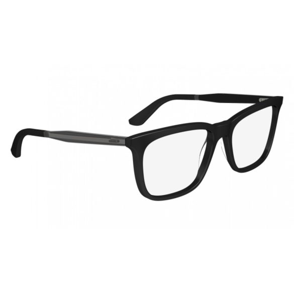 Calvin Klein CK23547 001 szemüvegkeret Férfi