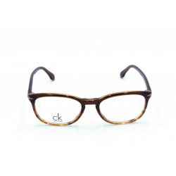 Calvin Klein CK5790 202 szemüvegkeret Női