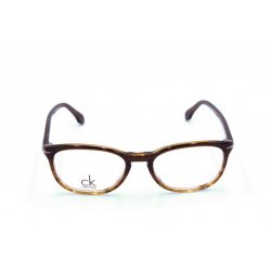 Calvin Klein CK5790 202 szemüvegkeret Női
