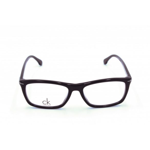 Calvin Klein CK5810 001 szemüvegkeret Férfi
