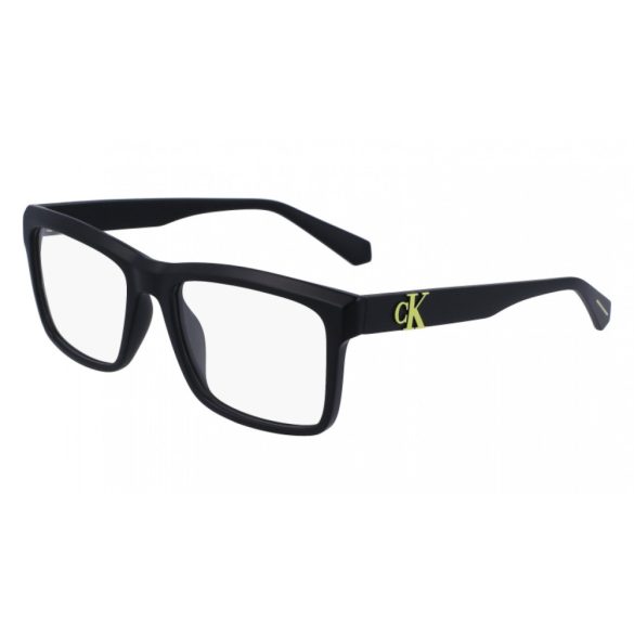 Calvin Klein CK Jeans CKJ23615 002 szemüvegkeret Férfi