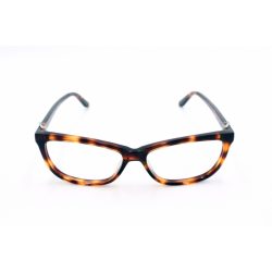 Cartier 0128O 006 szemüvegkeret Női