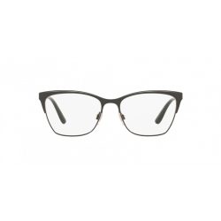Dolce&Gabbana 1310 01 54 szemüvegkeret Női