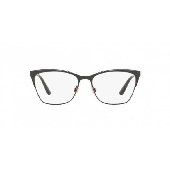 Dolce&Gabbana 1310 01 54 szemüvegkeret Női