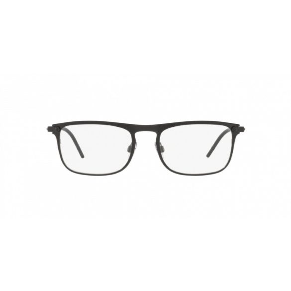 Dolce&Gabbana DG1315 1106 szemüvegkeret Férfi