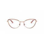 Dolce & Gabbana DG1326 1298 szemüvegkeret Női