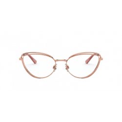 Dolce & Gabbana DG1326 1298 szemüvegkeret Női
