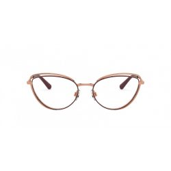 Dolce & Gabbana DG1326 1333 szemüvegkeret Női