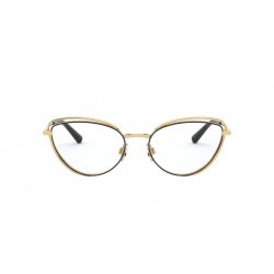 Dolce & Gabbana 1326 1334 szemüvegkeret