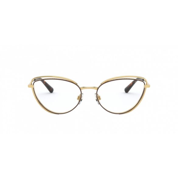 Dolce & Gabbana DG1326 1344 szemüvegkeret Női