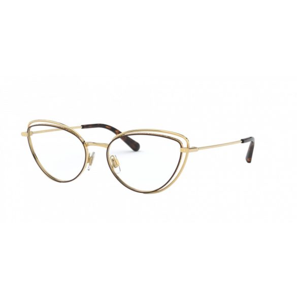 Dolce & Gabbana DG1326 1344 szemüvegkeret Női