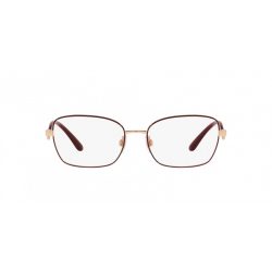 Dolce & Gabbana DG1334 1351 szemüvegkeret Női